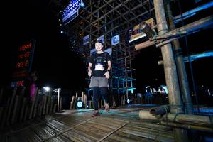 BIB: 
                            <button type="button" onclick="openModal(18995843)" class="btn btn-primary btn-sm float-right btn-popup" data-toggle="modal" data-target=".modal-high-quality">
                        <i class="fas fa-shopping-cart"></i> Add to Cart
                    </button>
                                            <button type="button" onclick="isThisMe(18995843, true)" class="btn btn-success btn-sm float-right btn-popup btn-isme hidden" data-toggle="tooltip" data-placement="bottom" title="นี่คือรูปของคุณใช่ไหม คลิกที่นี่เพื่อเอาเข้าอัลบั้ม">
                        <i class="fas fa-plus"></i> Add to album
                    </button>
                    <button type="button" onclick="isThisMe(18995843, false)" class="btn btn-warning btn-sm float-right btn-popup btn-isnotme hidden">
                        <i class="fas fa-ban"></i> Remove from album
                    </button>